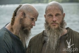Vikings Season 4 premiers December 1