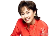 ‘Legal Wife’ ending: it’s time to part ways – Vilma Santos