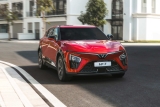 VinFast just locked in free EV charging in the Philippines until 2029 — here’s what that means for your wallet