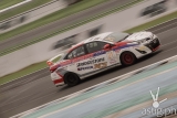 Watch the TOYOTA GAZOO Racing Vios Cup Finale 2022 for free this November 19