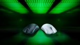 Razer launches top gaming gear for Pinoy esports fans this Christmas