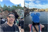 A couple’s viral Japan trip just exposed banking security flaws – here’s how you can avoid it
