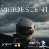 Viridescent wins Best Film and three other major awards in the 2021 Klima Film Festival