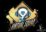 Virtual Squad – An Empire That Thrived Amidst the Pandemic