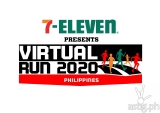 7-Eleven kicks off Christmas “Virtual Run” for a Cause 2020