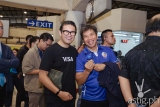 Visa advances tourism and financial inclusion with contactless MRT-3 payments