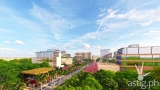 Vista Land Invests on the Future of Bulacan