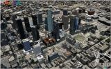 Autodesk’s new design tools set to boost PH real estate & building industry