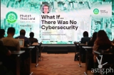 Digital Dystopia: Kaspersky reveals possible realities of a world without cybersecurity