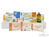 SALE ALERT: 50% Off at Watsons vitamins until May 2