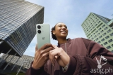 OnePlus Nord 3 5G: 4 reasons why you should ‘never settle’