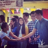 Mom sells handmade bags to pay for cancer treatment