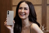 vivo V40 Lite launched as mobile brand enters its Marian Rivera era