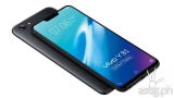 Vivo Y81: Notch screen Helio P22 budget phone retails for 9k Php