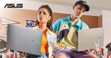 ASUS strengthens no. 1 OLED positioning in the Philippines with latest Vivobook offerings, Vivobook S 14X OLED and S 14 OLED