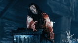 Viy: The Spirit of Evil [review]