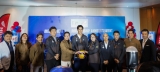 Honda Powers the 2025 FIVB Volleyball Men’s World Championship with a Game-Changing Partnership