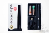 Vype ePen: British vape kit launches in the Philippines