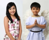 The intense rivalry of Andrea Brillantes and Raikko Mateo
