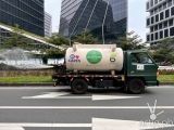 Water Sustainability: Leading the Change at SM Supermalls