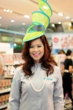 5 Watsons beauty products loved by Tess Prieto Valdez