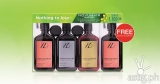 FREE Extra NOVUHAIR Herbal Shampoo  Exclusive at Watsons
