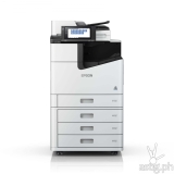 Epson innovates the future of the Philippine public sector