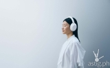 Sony WH-1000XM4 Silent White limited edition comes to PH this June