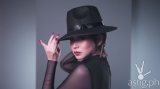 Sarah Geronimo makes a comeback for her birthday treat for us this Sunday on ASAP Natin ‘To