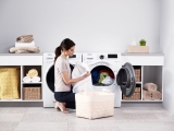 Coronavirus laundry tips: How to thoroughly clean and sanitize your clothes