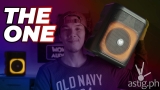 WOW! Audio JIVE: If you could have ONE speaker for everything … [review]