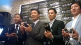 Fujifilm X series goes Xtreme