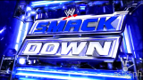 WWE’s Smackdown! Now on TV5
