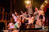 Discover a Truly Authentic Filipino Musical Experience with “Walang Aray”!