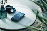 Sony gives us a round of nostalgia with new premium walkman releases