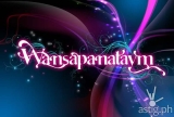 Flordeliza Stars Rhed and Ashley stars in Wansapanataym