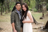 Will Coco Martin and Julia Montes achieve ‘Yami Ever After’?