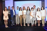 WATSONS VS. LEADING BRANDS: FIND OUT THE DIFFERENCE!