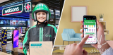 Watsons partners with Grab to make self-care essentials more accessible to Pinoys