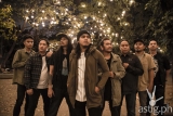 We Got releases comically bizarre music video of “Panahon”