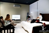 XTREME Android TV now come with free WeTV subscription