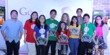 #CyberBully404 campaign bags first Google Philippines Web Rangers trophy
