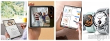 All the Reasons to Pre-order the Latest Samsung Galaxy Series and Join the Flip Side