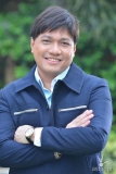 Wenn Deramas dies: official statement from ABS-CBN