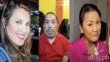 ABS-CBN gives us updates on stars who were once in the limelight in Wer Na U with Princess Punzalan, Dagul, and G Toengi