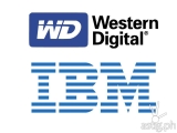 Western Digital acquires over 100 patents from IBM