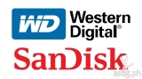 Western Digital acquires Sandisk to become the World’s biggest storage company ever