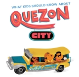 What Kids Should Know About Quezon City Book and Essay Writing Contest