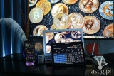 Crypto lending & borrowing: What is it, how does it work?