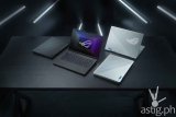 ROG Zephyrus G14 refresh: ASUS’ best gaming laptop just got even better